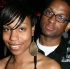 black_and_white_boatride_may23-054