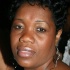 black_and_white_boatride_may23-055