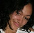 black_and_white_boatride_may23-056