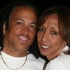 black_and_white_boatride_may23-060