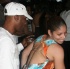black_and_white_boatride_may23-063