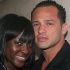 black_and_white_boatride_may23-064