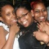 black_and_white_boatride_may23-065