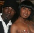 black_and_white_boatride_may23-066