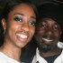 black_and_white_boatride_may23-067