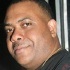 black_and_white_boatride_may23-069