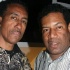 black_and_white_boatride_may23-070