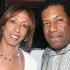 black_and_white_boatride_may23-071