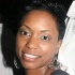 black_and_white_boatride_may23-073