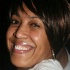 black_and_white_boatride_may23-076