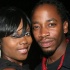 black_and_white_boatride_may23-077