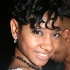 black_and_white_boatride_may23-078
