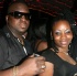 black_and_white_boatride_may23-079