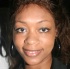 black_and_white_boatride_may23-080