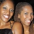 black_n_white_oct9-004