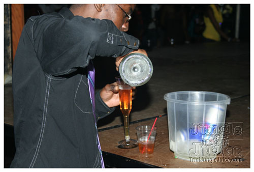 blazer_affair_jan10-067