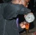 blazer_affair_jan10-067