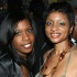 blazer_affair_jan10-074
