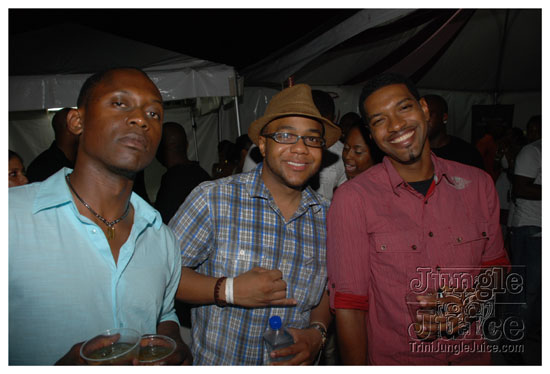 bliss_all_incl_barbados_aug1-183