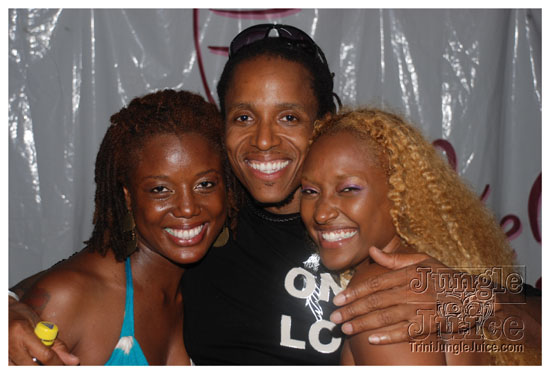 bliss_all_incl_barbados_aug1-213