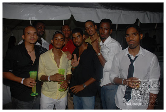bliss_all_incl_barbados_aug1-216