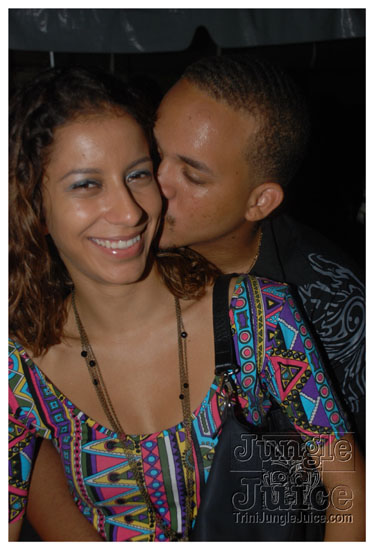 bliss_all_incl_barbados_aug1-220