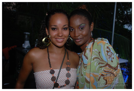 bliss_all_incl_barbados_aug1-224