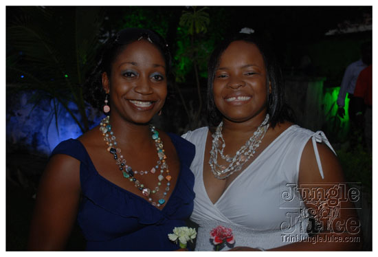 bliss_all_incl_barbados_aug1-231
