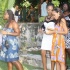 bliss_all_incl_barbados_aug1-005