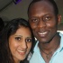 bliss_all_incl_barbados_aug1-055