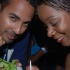 bliss_all_incl_barbados_aug1-175