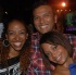 bliss_all_incl_barbados_aug1-184
