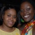 bliss_all_incl_barbados_aug1-187
