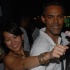 bliss_all_incl_barbados_aug1-191