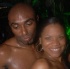 bliss_all_incl_barbados_aug1-200