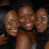 bliss_all_incl_barbados_aug1-201