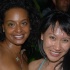 bliss_all_incl_barbados_aug1-203
