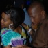 bliss_all_incl_barbados_aug1-206