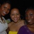 bliss_all_incl_barbados_aug1-207