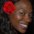 bliss_all_incl_barbados_aug1-208