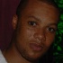 bliss_all_incl_barbados_aug1-212