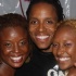bliss_all_incl_barbados_aug1-213
