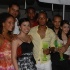 bliss_all_incl_barbados_aug1-214