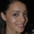 bliss_all_incl_barbados_aug1-215