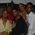 bliss_all_incl_barbados_aug1-216