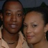 bliss_all_incl_barbados_aug1-223
