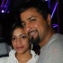 blue_range_all_inclusive_2009-060