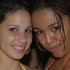 blue_range_cooler_fete_2009-004