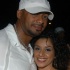 blue_range_cooler_fete_2009-041