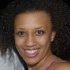 blue_range_cooler_fete_2009-042